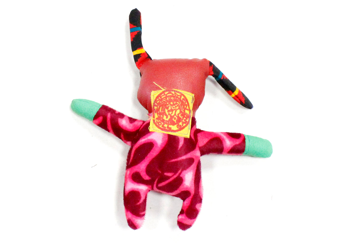 Mutant Doll #70