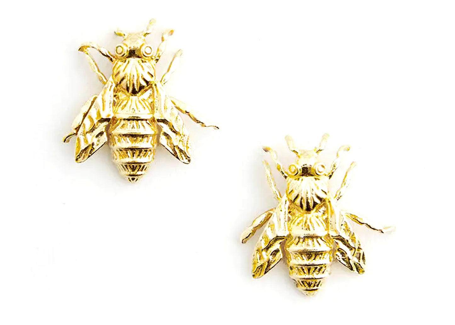 Bee Nice Studs