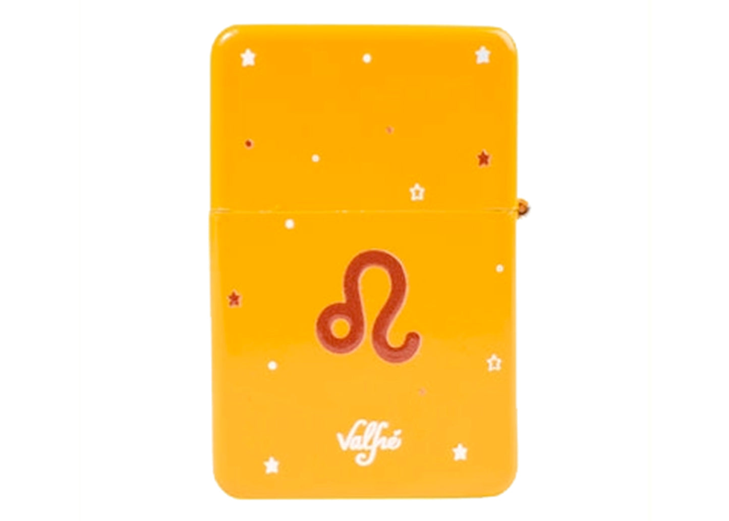 Celestial Leo Lighter