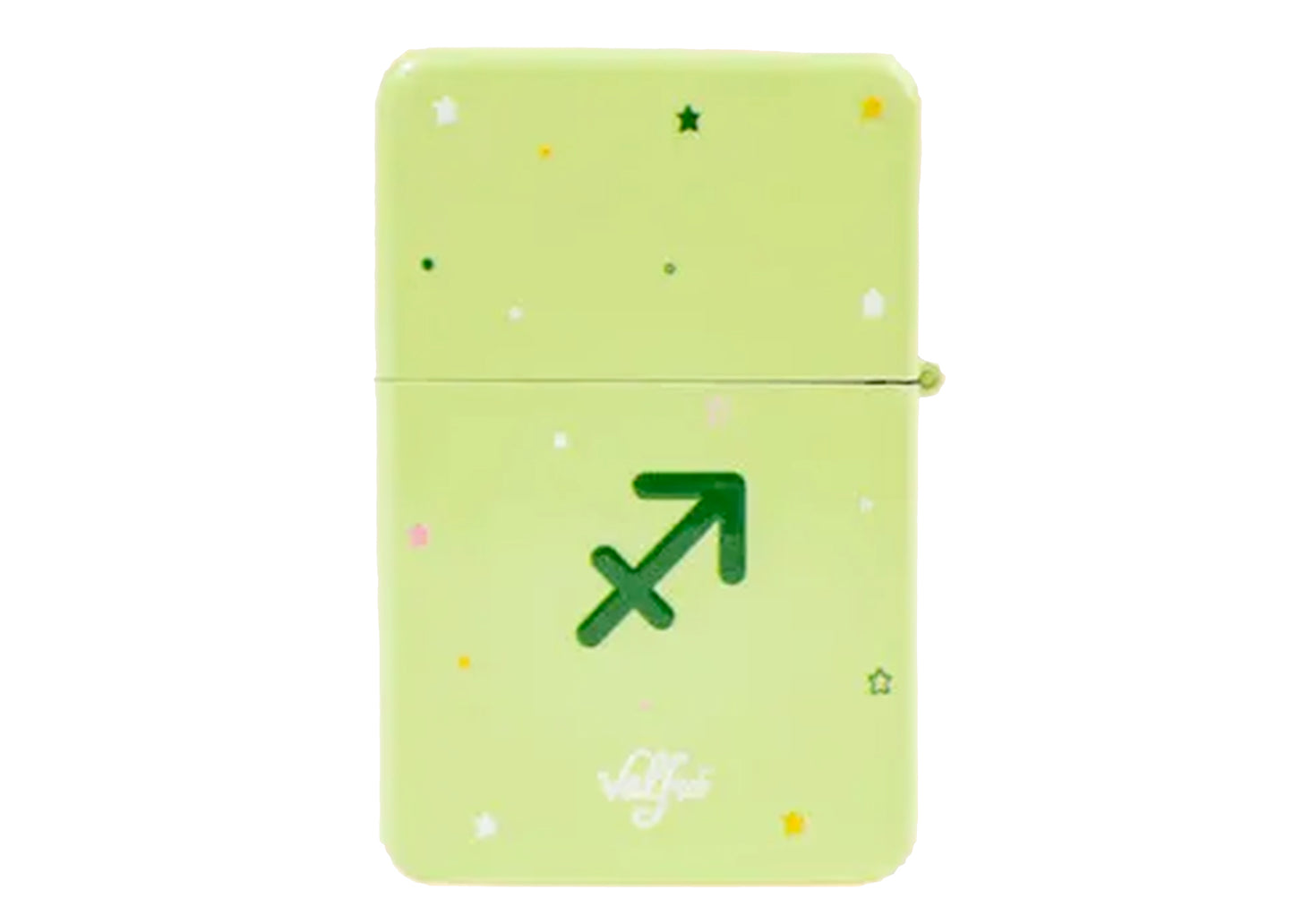 Celestial Sagittarius Lighter