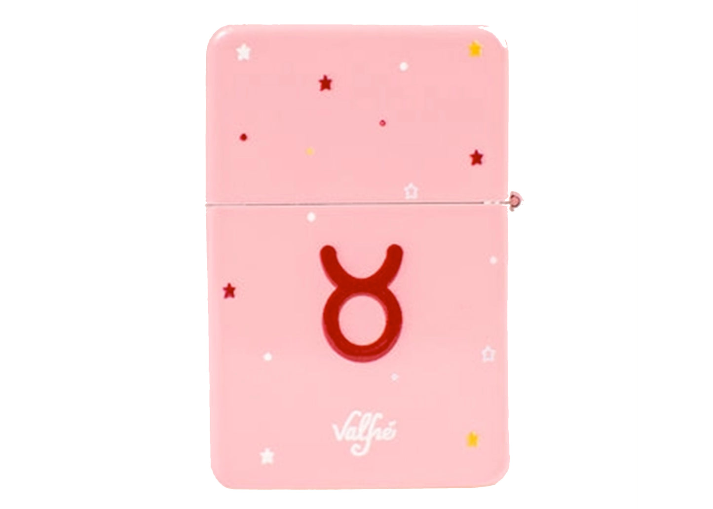 Celestial Taurus Lighter