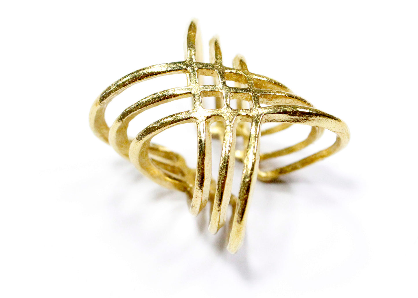 Colfax Ring