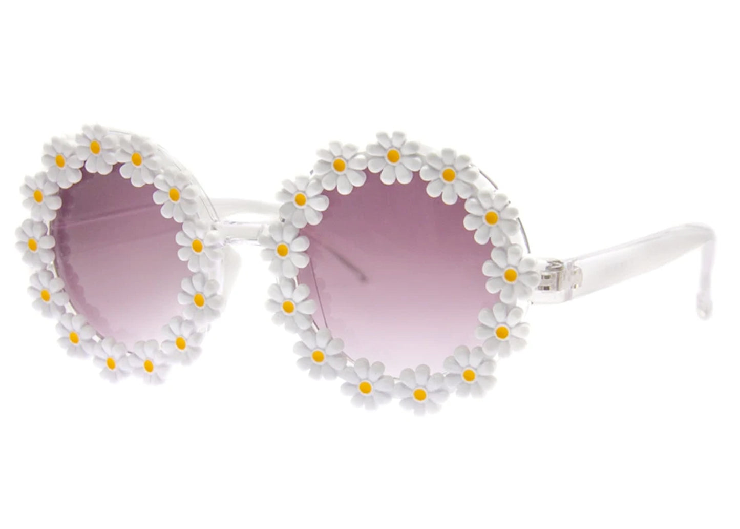 Daisy Mae Sunglasses