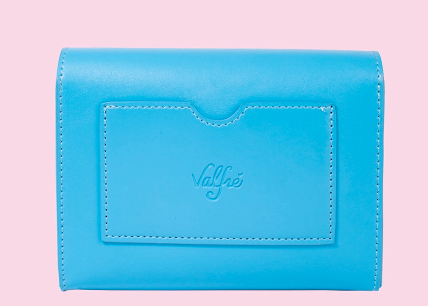Fallen Angel Crossbody Bag