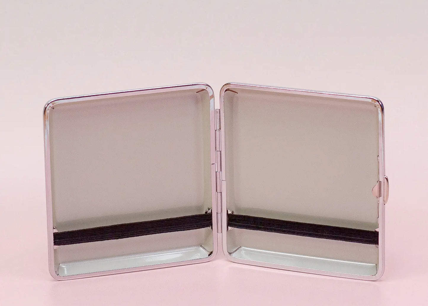 Flames Case