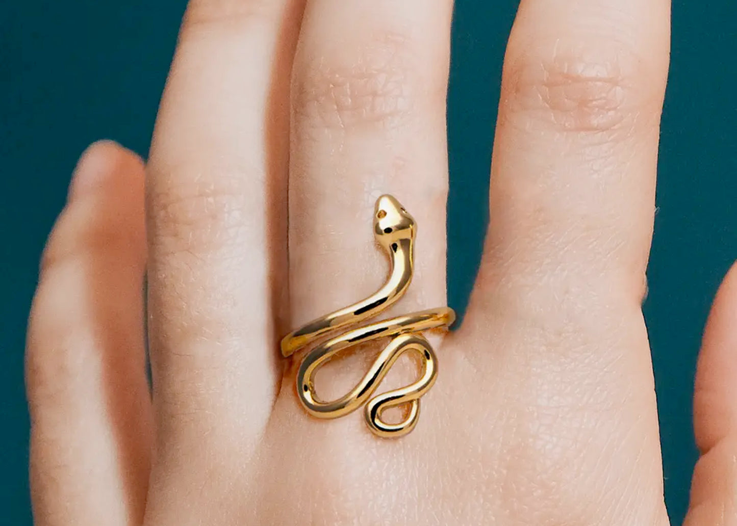 In The Garden Ring