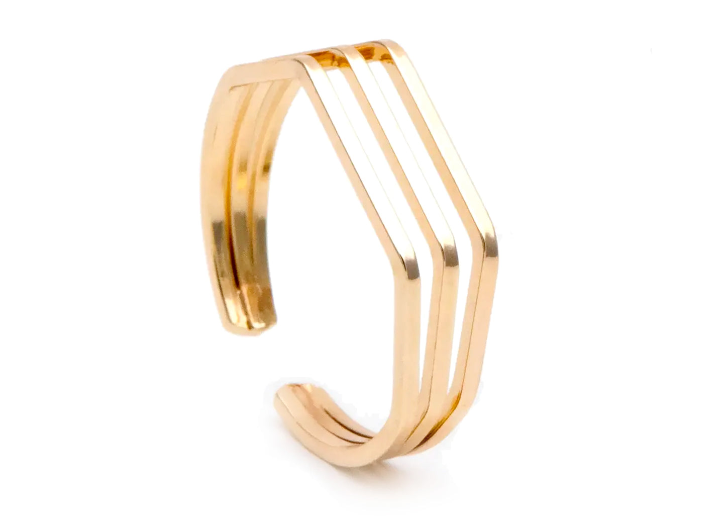 Kate Ring