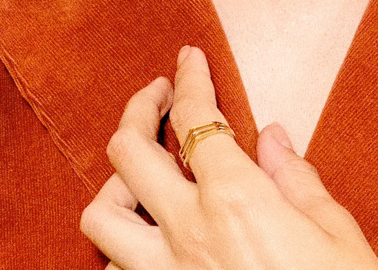 Kate Ring