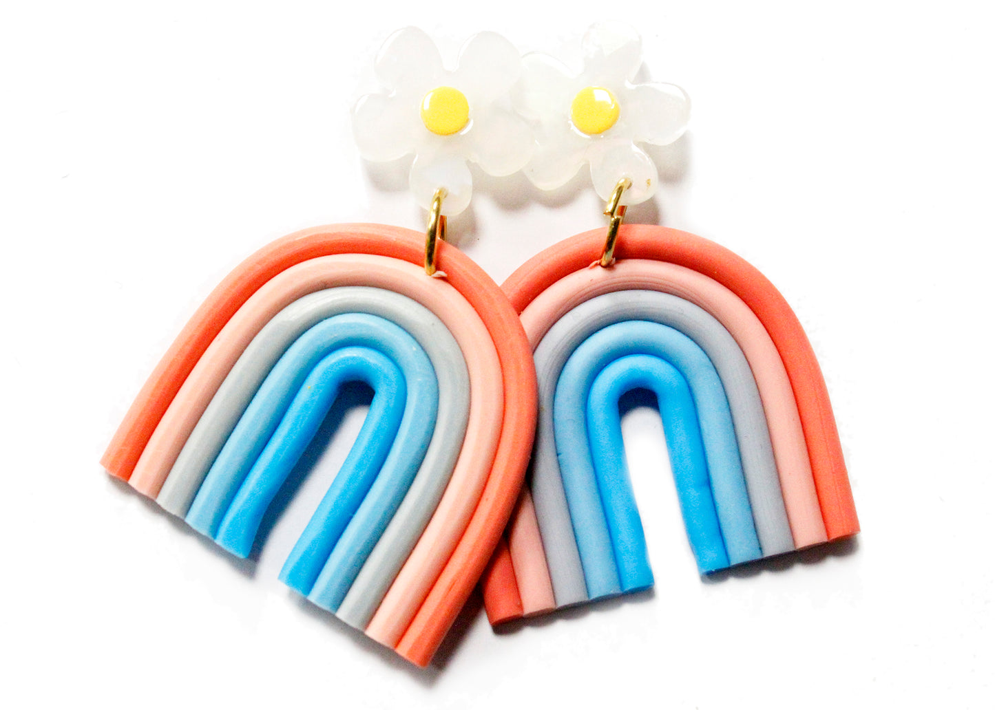 Love Wins Earrings