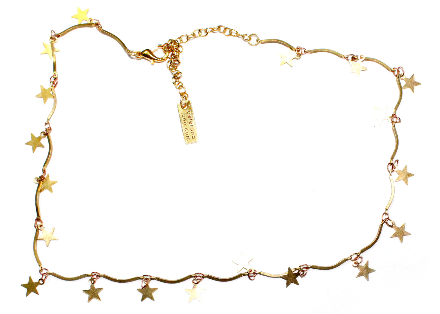 Meant To Be Choker