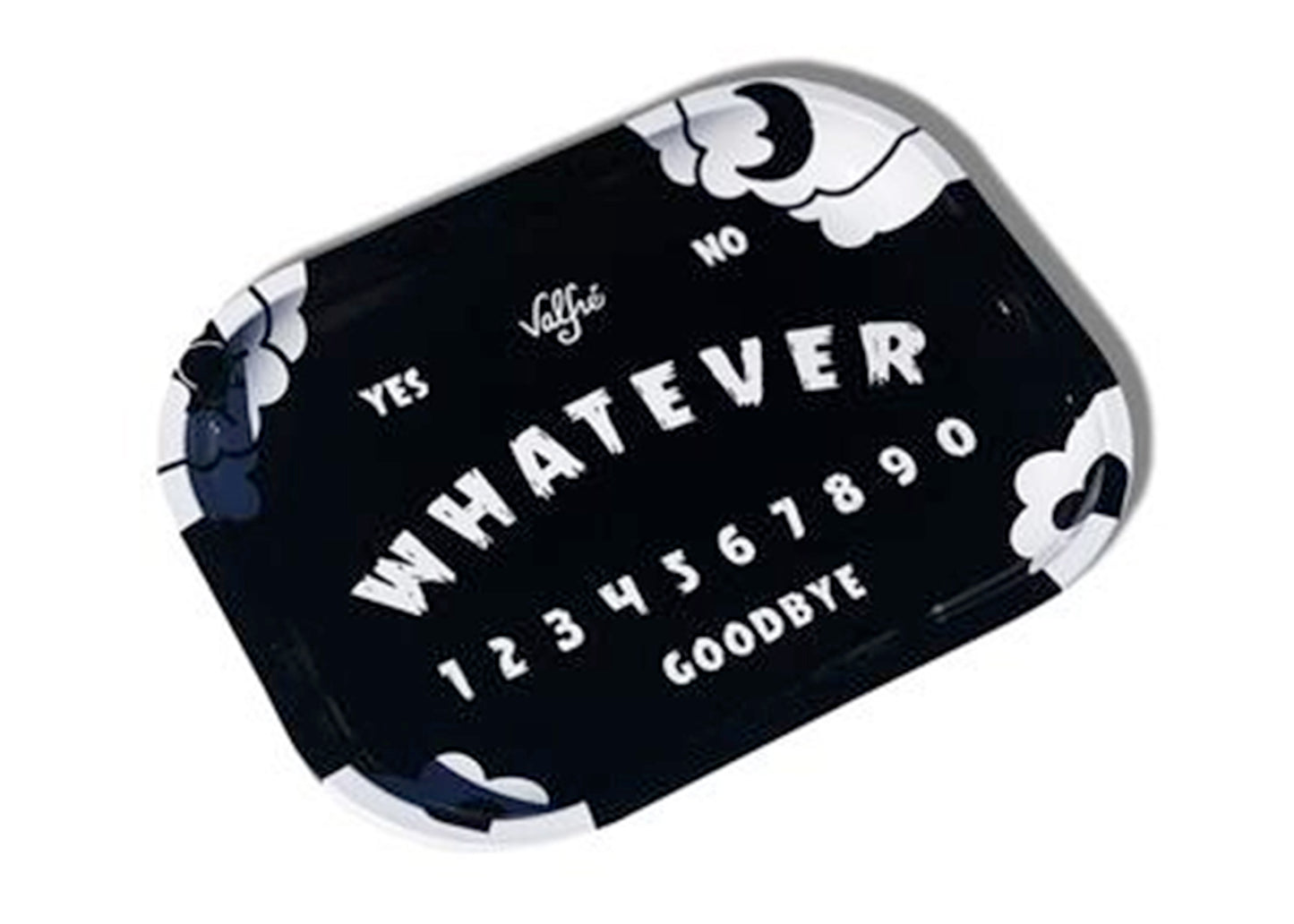 Ouija Tray