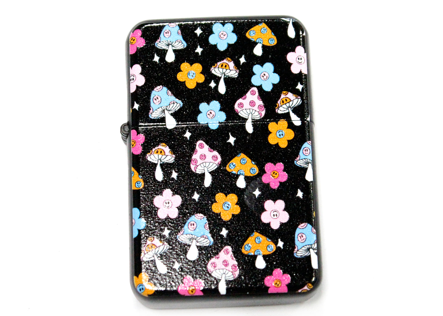 Shroomies Lighter