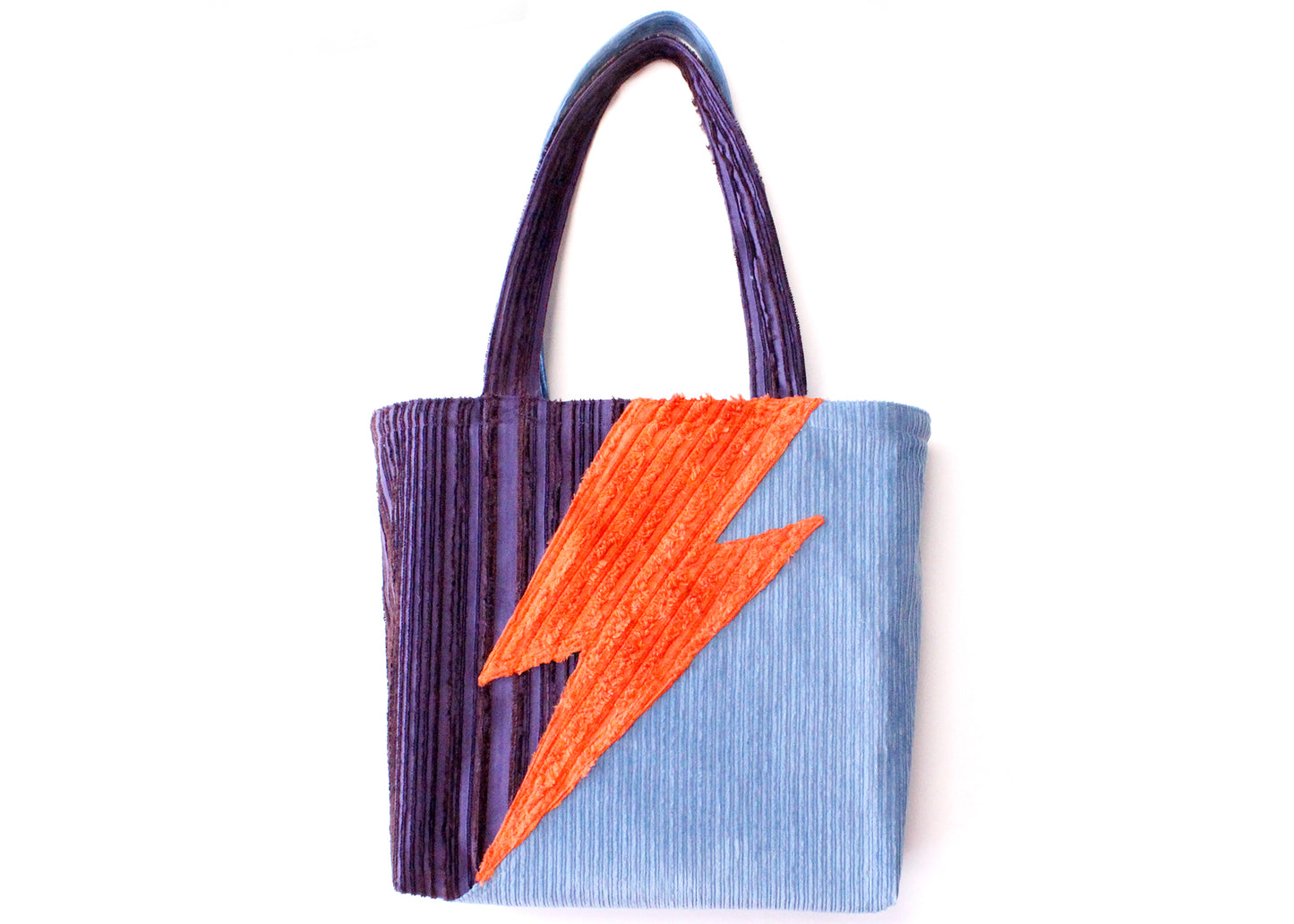 All Time Power Tote Bag