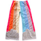 Raya Rainbow Corduroy Pants with Clouds