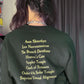 777 Cult Sweatshirt