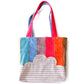 Raya Forever Tote Bag