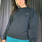 777 Cult Sweatshirt