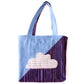 All Time Power Tote Bag