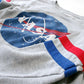 NASA x Mighty Fine Football Sweatshirt