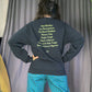 777 Cult Sweatshirt
