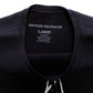 Phoebe Bridgers "Fuck Phoebe Bridgers" Sweatshirt, Size L