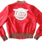 Marvel Stark Industries "Tony" Bomber Jacket