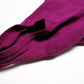 Forelli ‘80s - ‘90s Dead Stock Fuchsia Stirrup Pants