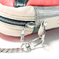 Thingsbuilt LA Retro Convertible Belt Bag/Crossbody Purse with Vintage Dodge Emblem