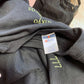 777 Cult Sweatshirt
