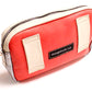 Thingsbuilt LA Retro Convertible Belt Bag/Crossbody Purse with Vintage Dodge Emblem