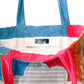 Raya Forever Tote Bag