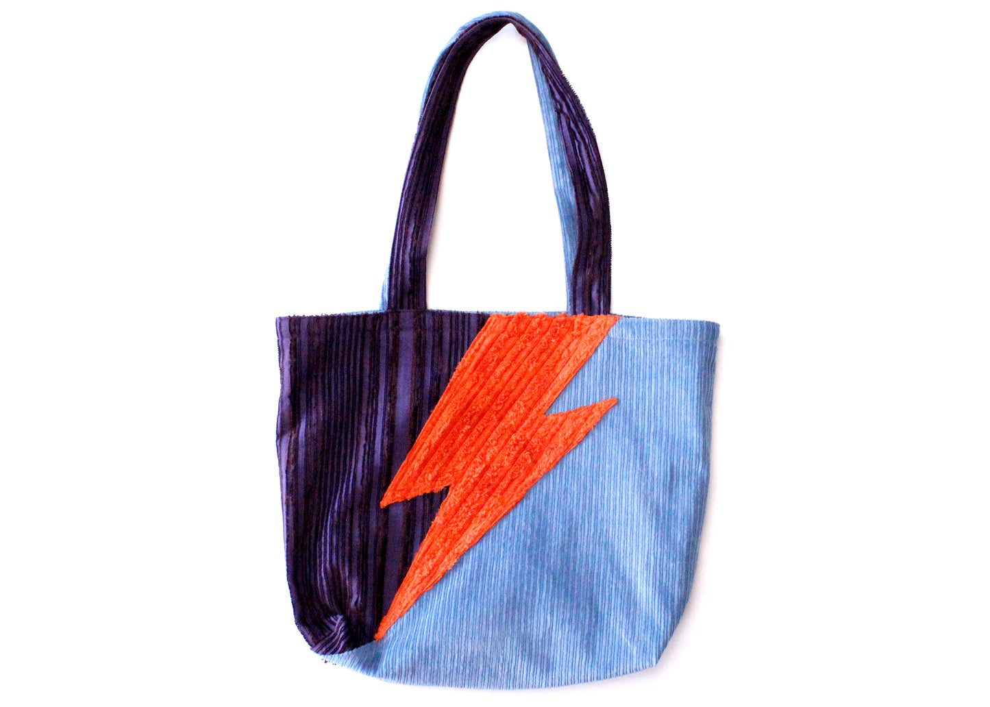 All Time Power Tote Bag