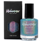 Chill Out Reflective Nail Polish