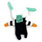 Mutant Doll #48