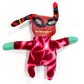 Mutant Doll #70