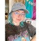 Everyone Is Gay! Denim Baseball Hat
