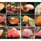 Fantastic Fungi: How Mushrooms Can Heal, Shift Consciousness, and Save the Planet