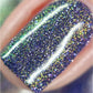 Novel Idea Reflective Nail Polish