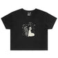 Papalo Crop Tee