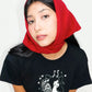 Papalo Crop Tee