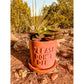 Please Don't Die Planter