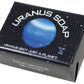 Uranus Mini Soap