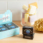 Uranus Mini Soap