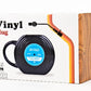 Vinyl Record Mug