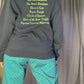 777 Cult Sweatshirt