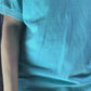 Lacoste Blue Polo Shirt