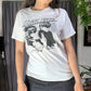 Sonic Youth “Stole My Sister’s Boyfriend” Tee
