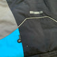 Obermeyer Kids’ I-Grow Ski Jacket Puffer, Size 6