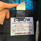 Obermeyer Kids’ I-Grow Ski Jacket Puffer, Size 6