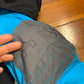 Obermeyer Kids’ I-Grow Ski Jacket Puffer, Size 6